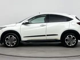 Honda HR-V 1 5 i vtec executive aut thumbnail 3