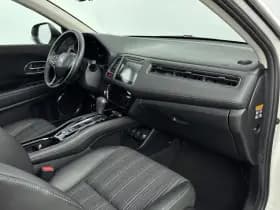 Honda HR-V 1 5 i vtec executive aut thumbnail 21