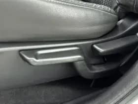 Honda HR-V 1 5 i vtec executive aut thumbnail 22