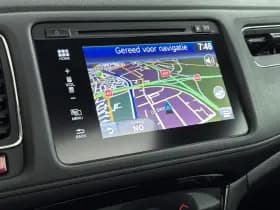 Honda HR-V 1 5 i vtec executive aut thumbnail 23