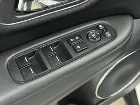 Honda HR-V 1 5 i vtec executive aut thumbnail 24