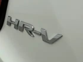 Honda HR-V 1 5 i vtec executive aut thumbnail 25