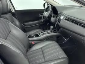 Honda HR-V 1 5 i vtec executive aut thumbnail 26