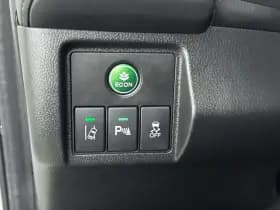 Honda HR-V 1 5 i vtec executive aut thumbnail 27