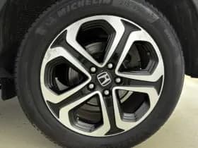 Honda HR-V 1 5 i vtec executive aut thumbnail 29