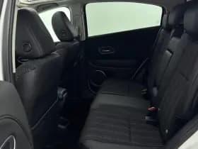 Honda HR-V 1 5 i vtec executive aut thumbnail 30
