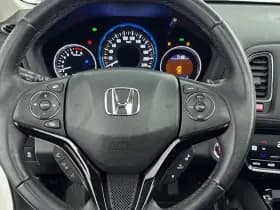 Honda HR-V 1 5 i vtec executive aut thumbnail 31