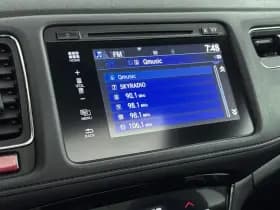 Honda HR-V 1 5 i vtec executive aut thumbnail 10