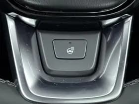 Honda CR-V 2 0 e phev advance tech thumbnail 11