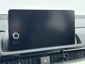 Honda CR-V 2 0 e phev advance tech thumbnail 13