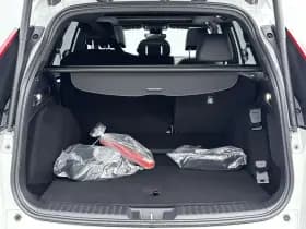 Honda CR-V 2 0 e phev advance tech thumbnail 19