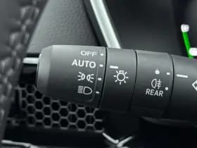 Honda CR-V 2 0 e phev advance tech thumbnail 29