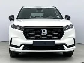 Honda CR-V 2 0 e phev advance tech thumbnail 4