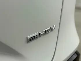 Honda HR-V 1 5 e hev advance thumbnail 16