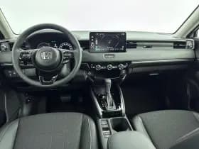 Honda HR-V 1 5 e hev advance thumbnail 19