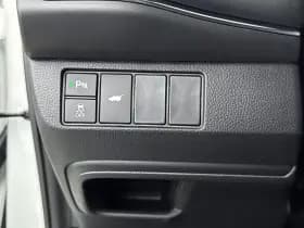 Honda HR-V 1 5 e hev advance thumbnail 24