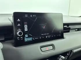 Honda HR-V 1 5 e hev advance thumbnail 26