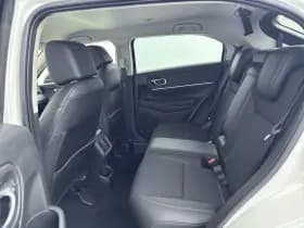 Honda HR-V 1 5 e hev advance thumbnail 29