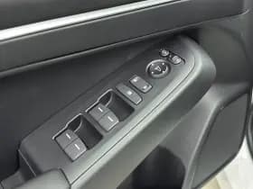 Honda HR-V 1 5 e hev advance thumbnail 30