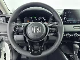Honda HR-V 1 5 e hev advance thumbnail 31