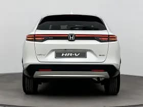 Honda HR-V 1 5 e hev advance thumbnail 6