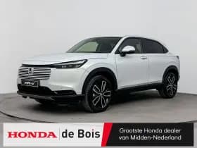 Honda HR-V 1 5 e hev elegance