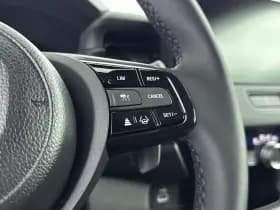 Honda HR-V 1 5 e hev elegance thumbnail 12