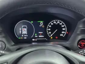 Honda HR-V 1 5 e hev elegance thumbnail 13