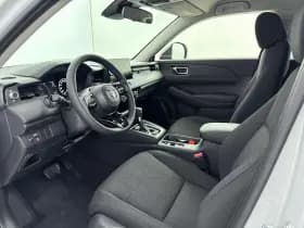 Honda HR-V 1 5 e hev elegance thumbnail 14