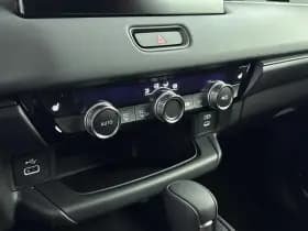 Honda HR-V 1 5 e hev elegance thumbnail 19