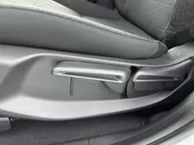 Honda HR-V 1 5 e hev elegance thumbnail 20