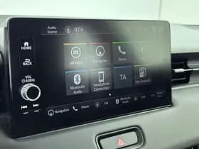 Honda HR-V 1 5 e hev advance thumbnail 12