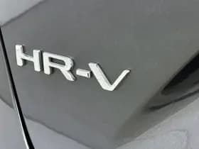 Honda HR-V 1 5 e hev advance thumbnail 14