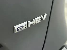 Honda HR-V 1 5 e hev advance thumbnail 15