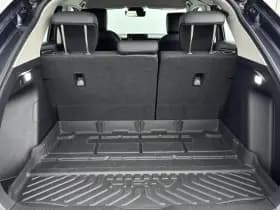 Honda HR-V 1 5 e hev advance thumbnail 16