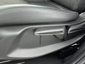 Honda HR-V 1 5 e hev advance thumbnail 17