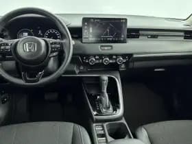 Honda HR-V 1 5 e hev advance thumbnail 18