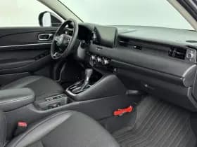 Honda HR-V 1 5 e hev advance thumbnail 19
