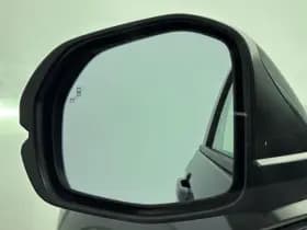 Honda HR-V 1 5 e hev advance thumbnail 20