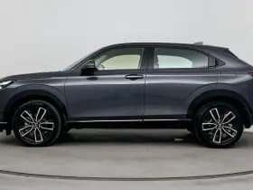 Honda HR-V 1 5 e hev advance thumbnail 3