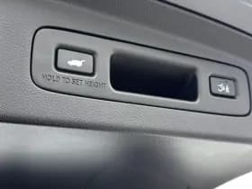 Honda HR-V 1 5 e hev advance thumbnail 21