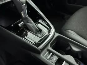 Honda HR-V 1 5 e hev advance thumbnail 22