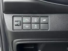 Honda HR-V 1 5 e hev advance thumbnail 23