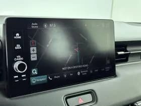 Honda HR-V 1 5 e hev advance thumbnail 25