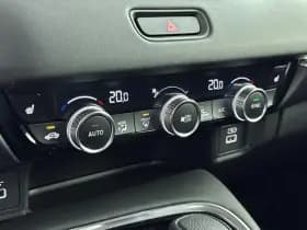 Honda HR-V 1 5 e hev advance thumbnail 26