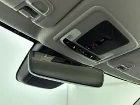 Honda HR-V 1 5 e hev advance thumbnail 27