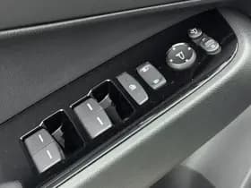 Honda HR-V 1 5 e hev advance thumbnail 29