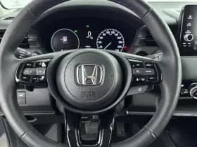 Honda HR-V 1 5 e hev advance thumbnail 30