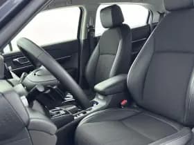 Honda HR-V 1 5 e hev advance thumbnail 31