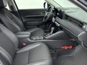 Honda HR-V 1 5 e hev advance thumbnail 32